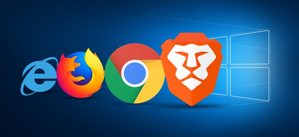 5 Google Chrome Alternatives That Do Things Better