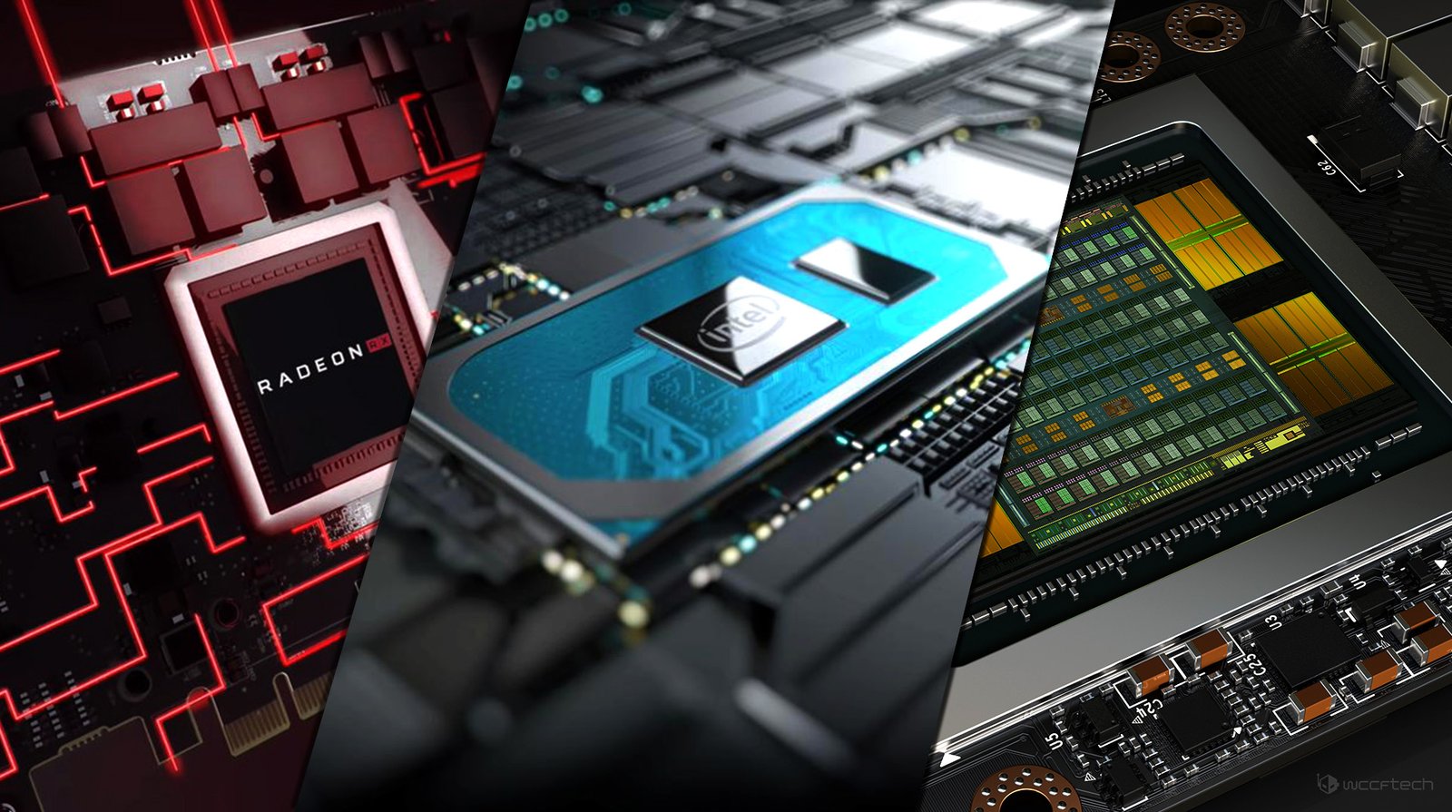 GPU Availability and Pricing Update July 2021