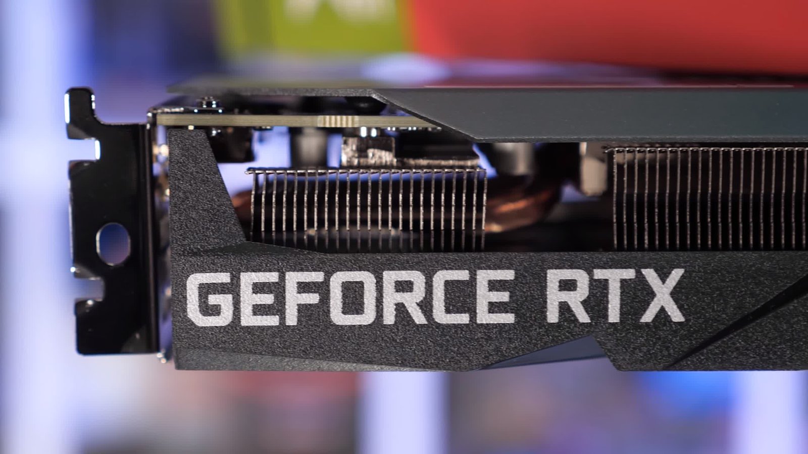 GPU Availability and Pricing Update October 2021