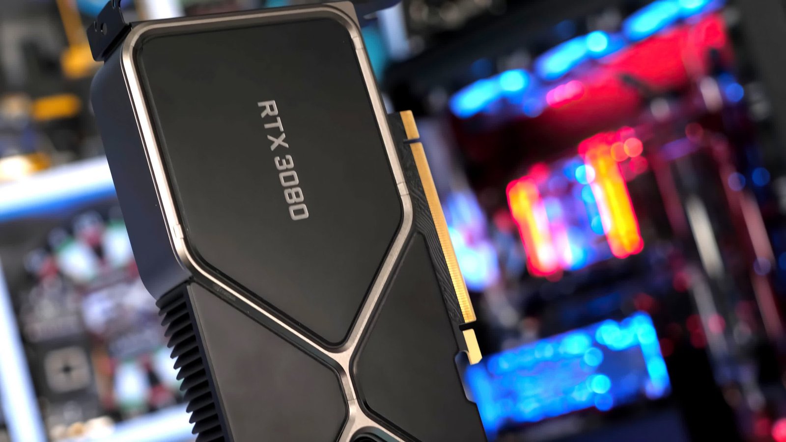 GPU Availability and Pricing Update September 2021
