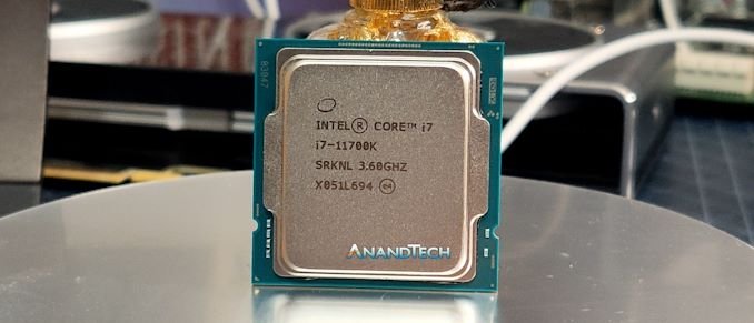 How CPU Cores & Cache Impact Gaming Performance