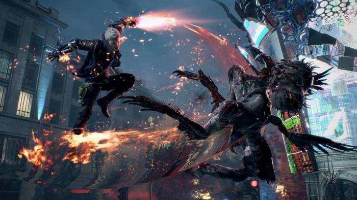How to 11 Great Free Steam Games