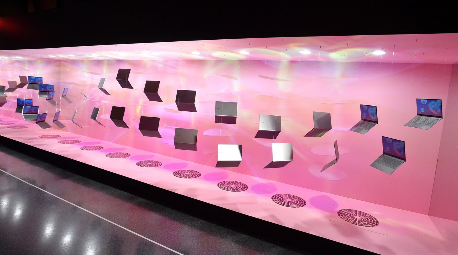 Not Intel, Not AMD Alternative CPU Architectures from Around the World