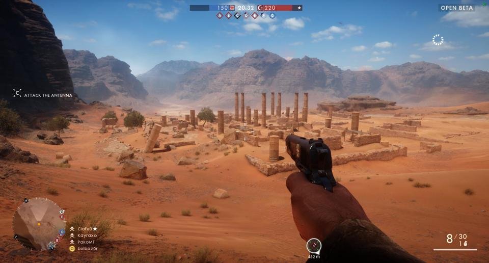 Ultra vs. High Settings in PC Games
