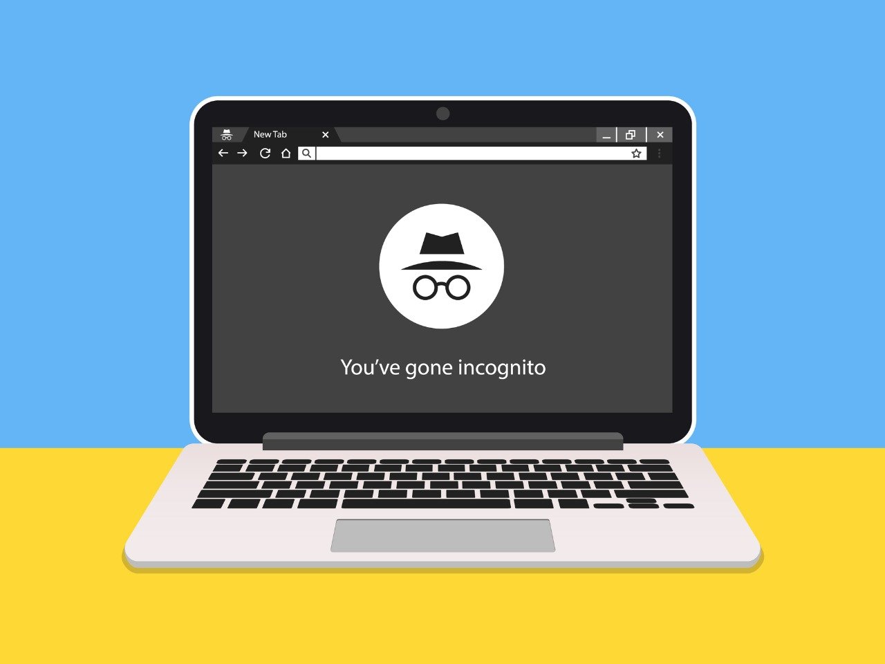 Why Incognito Mode and Private Browsing are Not Private