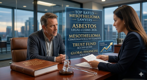top-rated-mesothelioma-attorney-compensation.jpg